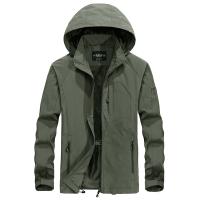 cms/erpbt/backend/web/uploads/erp/collection/images/Men Clothes/WangJi/EN0126532/img_b/EN0126532_img_b_5